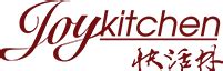 menu joy kitchen
