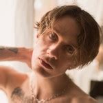 Big Dick After Work Wank Loud Moaning Edging Orgasm Pornhub Gay