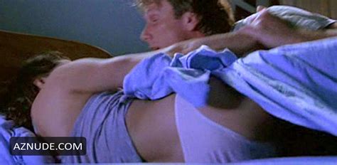 DAYS IN THE VALLEY NUDE SCENES AZNude