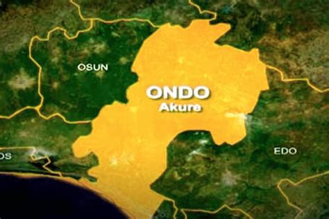 APC Clears 16 Aspirants For Ondo Governorship Primary