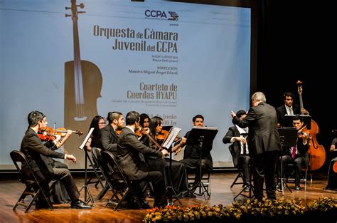 Diario Hoy Sibelius Mozart Y The Beatles En 4to Concierto De Temporada De Orquesta Juvenil