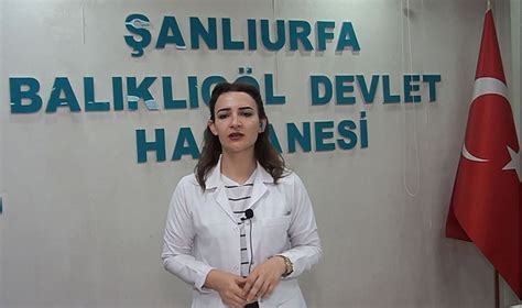 Uzmanından Bayramda Sağlıklı Beslenme önerileri Sağlık Kulis TV