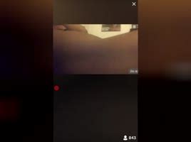 Naked On Periscope Pt ShesFreaky