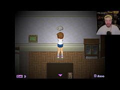 You Don T Want To Come To This Haunted Mansion Alternate Dimansion Diary Free Mobile Porn