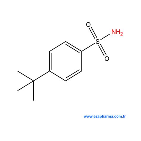 Bosentan Impurity E