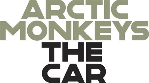 Arctic Monkeys Anuncia Novo Lbum Leoa Ruiva