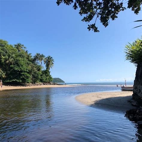 Barra Do Sahy O Que Fazer Restaurantes Pousadas E Fotos GUIA