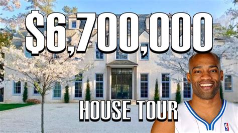rick carter casino owner net worth