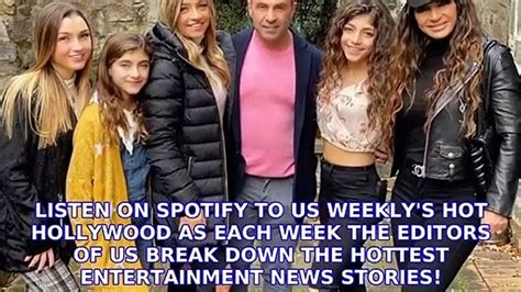 Teresa Giudice Honors Estranged Husband Joe On Father’s Day Video Dailymotion