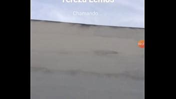 Branquinho Bem Dotado depilado carro romântico bonito mesmo XVIDEOS