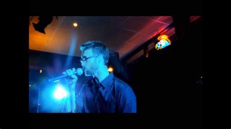 Charly Luske Your Sex Is On Fire YouTube