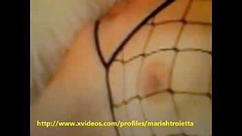 Gnocca In Calze A Rete Scopata Prendiporno Tv Nude Porn Videos LetMeJerk