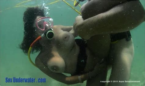 Sex Underwater The Biggest Collection Of Underwater Sex Videos Page 4 Intporn Forums