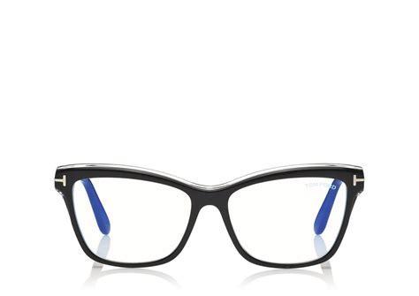 Tom Ford Eyewear Glasses Auckland