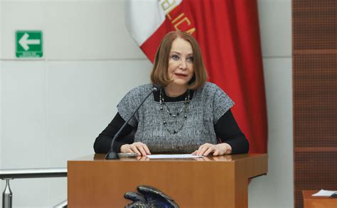 Se han hecho cambios profundos a partir de la reformas constitucionales