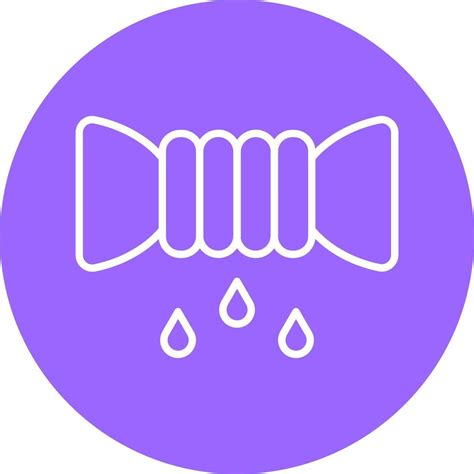 wring icon style  vector art  vecteezy