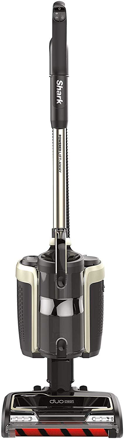 The Best Upright Vacuum Cleaners In Cleaner S Smart Choices