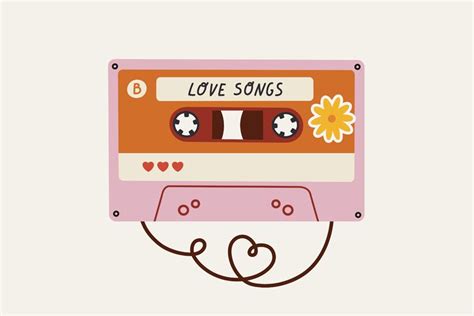 24 Valentine's Day Songs for a Romantic Valentine's Playlist