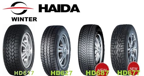 Haida Mileking Commercial Mud Tires For Off Road X Cars Lt R