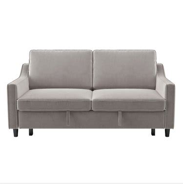 The Best Sleeper Sofas Under $500 | Hunker