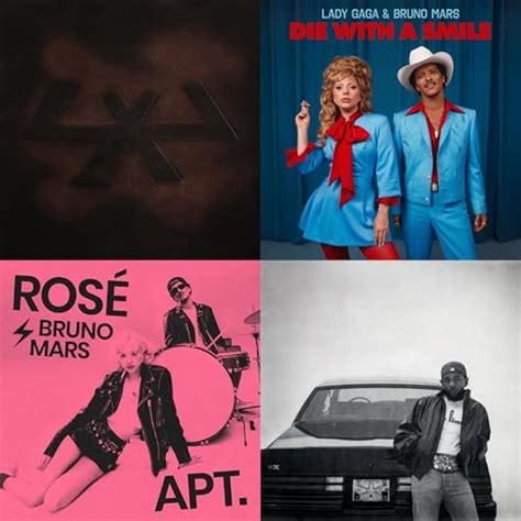 billboard hot  playlist  amazon  unlimited