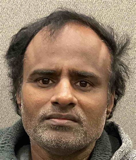 Vadlapati Gunasekar Babu Sex Offender In Brentwood Tn