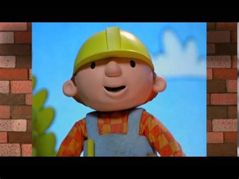 Bob the Builder: Bob Saves the Day! - Movies on Google Play