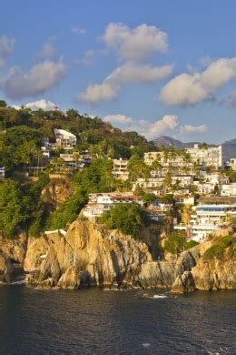 Acapulco I Migliori Tour Cose Da Fare Nel Cancellazione