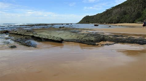 beaches  bateau bay toowoon bay central coast nsw