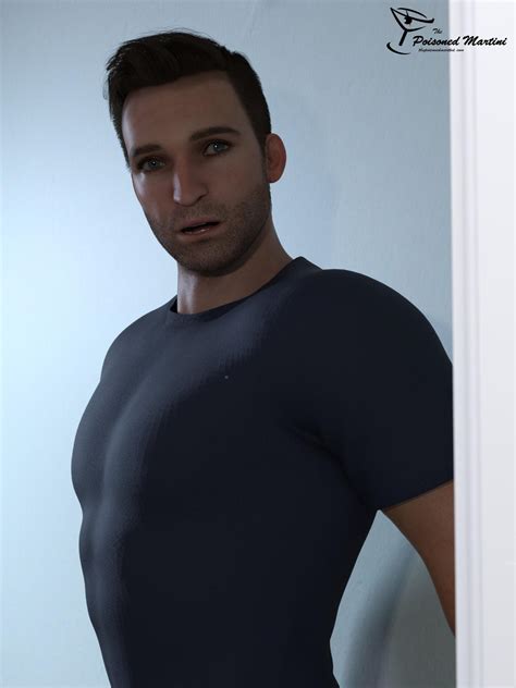 Caught Off Guard Planet Fitnesss 49 Conundrum Explained - N8N Dltec