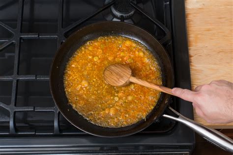 Recipe Crispy Tofu And Bok Choy Red Curry With Jasmine Rice Thai Basil