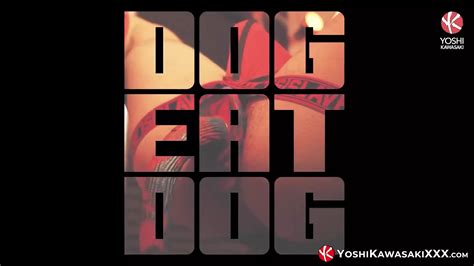 Yoshikawasakixxx Yoshi Kawasaki Fisted By Lawrence Knight Gay Asian Asian Porn XHamster