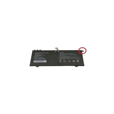 Batterie Compatible Toshiba Dynabook Satellite Pro C E C D C H