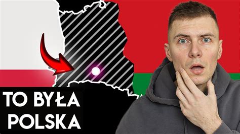 Jak Yje Wie Na Bia Orusi Kt Ra By A Cz Ci Polski Youtube