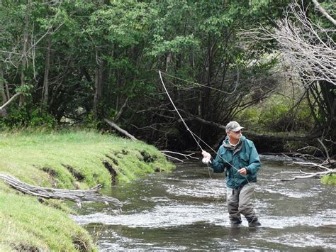 Southern Utah Fly Fishing ,Quiet Fly Fisher Guide Service & Fly Shop ...