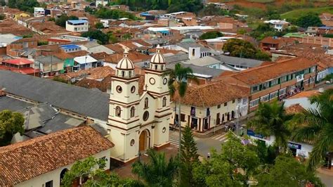 Triple Asesinato En Santander De Quilichao