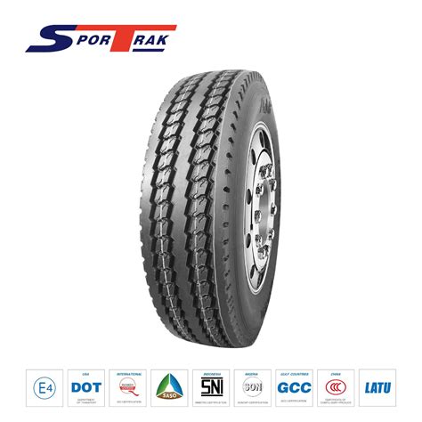 Wholesale Radial Light Truck Tyres R Lt R Lt Tbr Bus Tires