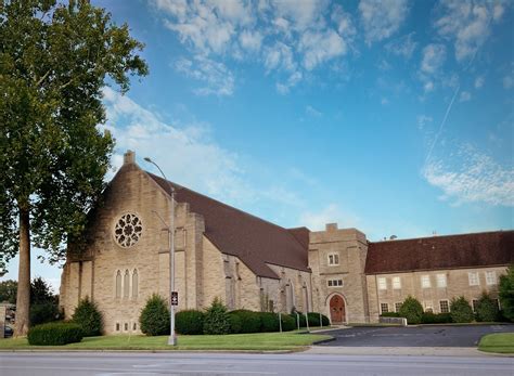 Ky3 springfield mo broadcasts are hitting a record high 10