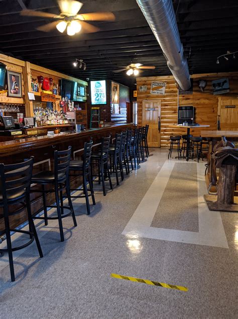 Hillsboro Roadhouse - Come watch the Super Bowl at Beezers! Game Day