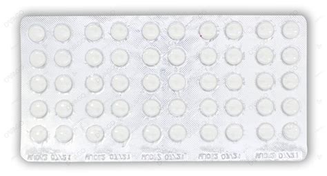 Avil Tablets 25mg 5x50s — Dvago®