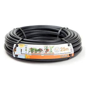 claber drip irrigation systems easy garden irrigation