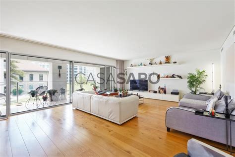 Apartamento T5 Venda 2 200 000 em Lisboa Santo António CASA SAPO