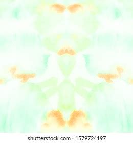 Ink Splatter Texture Nude Colors Ink Stock Illustration Shutterstock