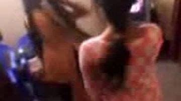 Indian Amateur Sex Party PORNDROIDS