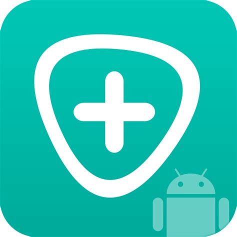 Mac FoneLab for Android破解版下载 Mac FoneLab for Android for mac Android数据