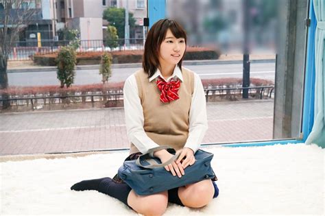 Chihiro Konoha Photo Gallery Xslist Org