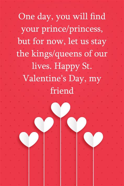 40+ Awesome Valentine's Day Quotes 2021 😍 - Romantic Messages for You ...