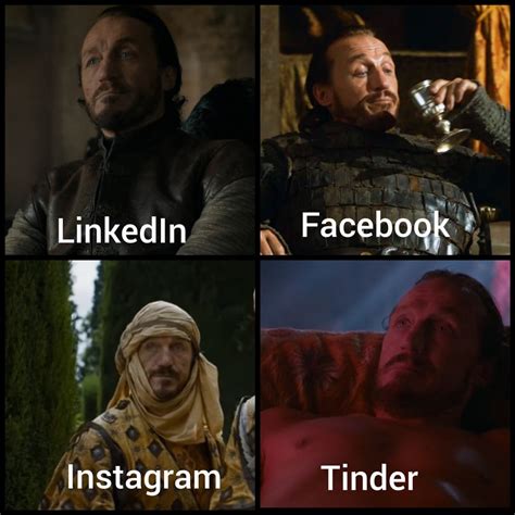 The master of coin 🔥 : freefolk