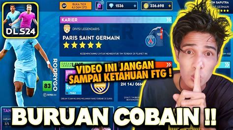 Buruan Coba Sebelum Video Ini Di Hapus Nyesel Seumur Hidup Jika Gak