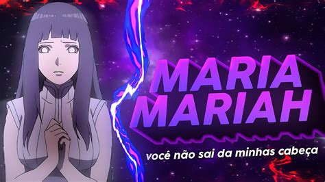 Beat Maria Mariah Voc N O Sai Da Minha Cabe A Funk Remix By Sr